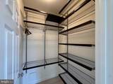 5708 Callcott Way - Photo 17