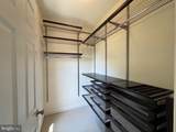 5708 Callcott Way - Photo 18