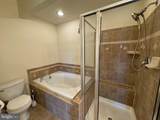 5708 Callcott Way - Photo 19