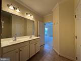 5708 Callcott Way - Photo 20
