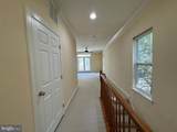 5708 Callcott Way - Photo 21