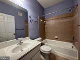 5708 Callcott Way - Photo 22