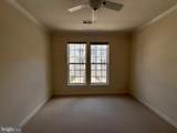 5708 Callcott Way - Photo 24