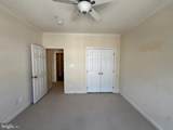 5708 Callcott Way - Photo 25