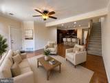 5708 Callcott Way - Photo 3