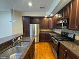 5708 Callcott Way - Photo 4