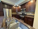 5708 Callcott Way - Photo 5