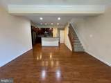 5708 Callcott Way - Photo 7