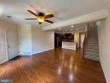 5708 Callcott Way - Photo 8