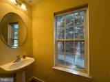 5708 Callcott Way - Photo 9