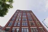 1238 Callowhill Street - Photo 2