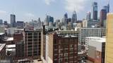 1238 Callowhill Street - Photo 3