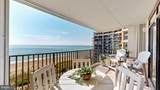11400 Coastal Highway - Photo 1