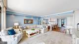 11400 Coastal Highway - Photo 10
