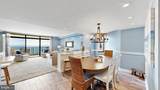 11400 Coastal Highway - Photo 11