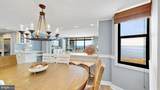 11400 Coastal Highway - Photo 12
