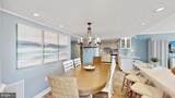 11400 Coastal Highway - Photo 13
