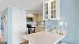 11400 Coastal Highway - Photo 14