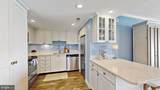 11400 Coastal Highway - Photo 15