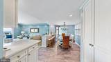11400 Coastal Highway - Photo 16