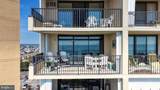 11400 Coastal Highway - Photo 2