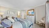 11400 Coastal Highway - Photo 20