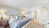 11400 Coastal Highway - Photo 21