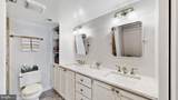 11400 Coastal Highway - Photo 22