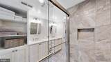 11400 Coastal Highway - Photo 24