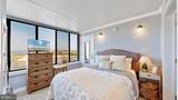 11400 Coastal Highway - Photo 25