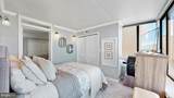 11400 Coastal Highway - Photo 27