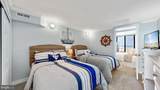 11400 Coastal Highway - Photo 28