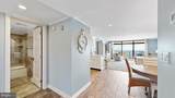 11400 Coastal Highway - Photo 29