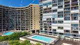 11400 Coastal Highway - Photo 3