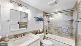 11400 Coastal Highway - Photo 30