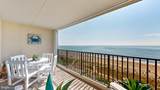 11400 Coastal Highway - Photo 31