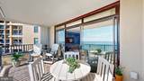 11400 Coastal Highway - Photo 32