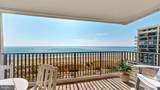 11400 Coastal Highway - Photo 33