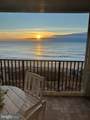 11400 Coastal Highway - Photo 34