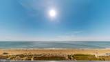 11400 Coastal Highway - Photo 35
