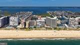 11400 Coastal Highway - Photo 4