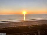 11400 Coastal Highway - Photo 5