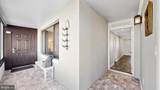 11400 Coastal Highway - Photo 7