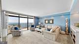 11400 Coastal Highway - Photo 8
