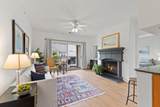 12949 Centre Park Circle - Photo 1