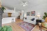12949 Centre Park Circle - Photo 10