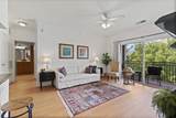 12949 Centre Park Circle - Photo 11