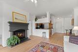 12949 Centre Park Circle - Photo 12