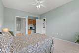 12949 Centre Park Circle - Photo 15