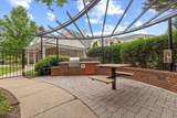 12949 Centre Park Circle - Photo 40